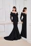 Fouad Sarkis 3102