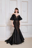 Fouad Sarkis 2925