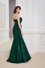 Fouad Sarkis 2916