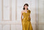 Fouad Sarkis 2923A