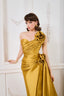 Fouad Sarkis 2923A