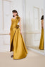Fouad Sarkis 2923A