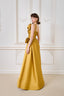 Fouad Sarkis 2923A