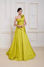 Fouad Sarkis 2923