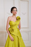 Fouad Sarkis 2923