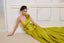 Fouad Sarkis 2923