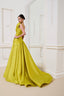 Fouad Sarkis 2923