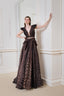 Fouad Sarkis 2922
