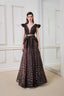 Fouad Sarkis 2922