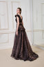 Fouad Sarkis 2922