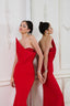Fouad Sarkis 3100