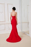 Fouad Sarkis 3100