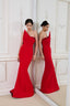 Fouad Sarkis 3100