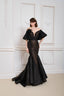 Fouad Sarkis 2925