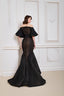 Fouad Sarkis 2925