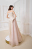 Li Beirut M1139