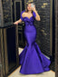 Fouad Sarkis 2901