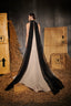 Nour Fathallah 649