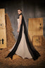 Nour Fathallah 649