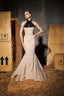 Nour Fathallah 649
