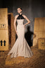 Nour Fathallah 649
