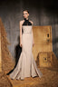 Nour Fathallah 649