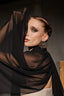 Nour Fathallah 649