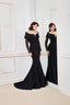 Fouad Sarkis 3102