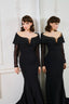 Fouad Sarkis 3102