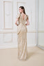 Li Beirut M1138