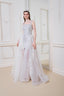 Li Beirut M1164