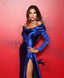 Fouad Sarkis 2851