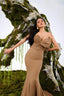 Nour Fathallah 676