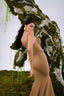 Nour Fathallah 676