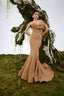Nour Fathallah 676