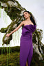 Nour Fathallah 688