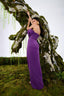 Nour Fathallah 688