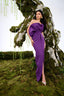 Nour Fathallah 688