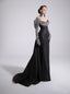 Fouad Sarkis 2915
