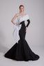 Fouad Sarkis 2907