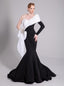 Fouad Sarkis 2907