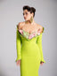 Fouad Sarkis 2908