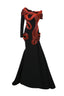 Fouad Sarkis 2926