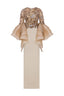 Li Beirut M1165