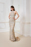 Li Beirut M1143