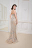 Li Beirut M1143