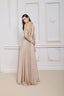 Li Beirut M1161