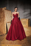 Nour Fathallah 642