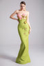 Fouad Sarkis 2917