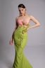 Fouad Sarkis 2917